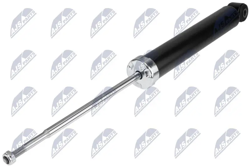NTY AMZ027 Shock Absorber