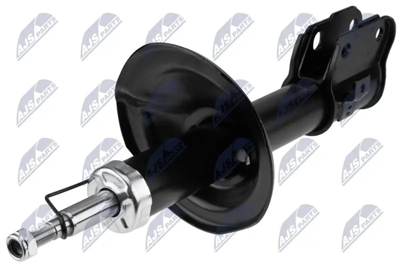 A-SB-003 Shock Absorber