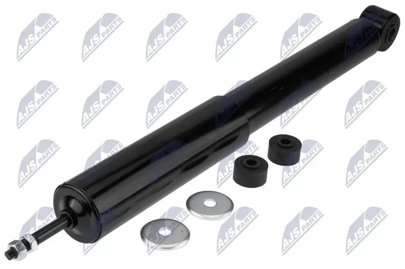 A-KA-305 Shock Absorber