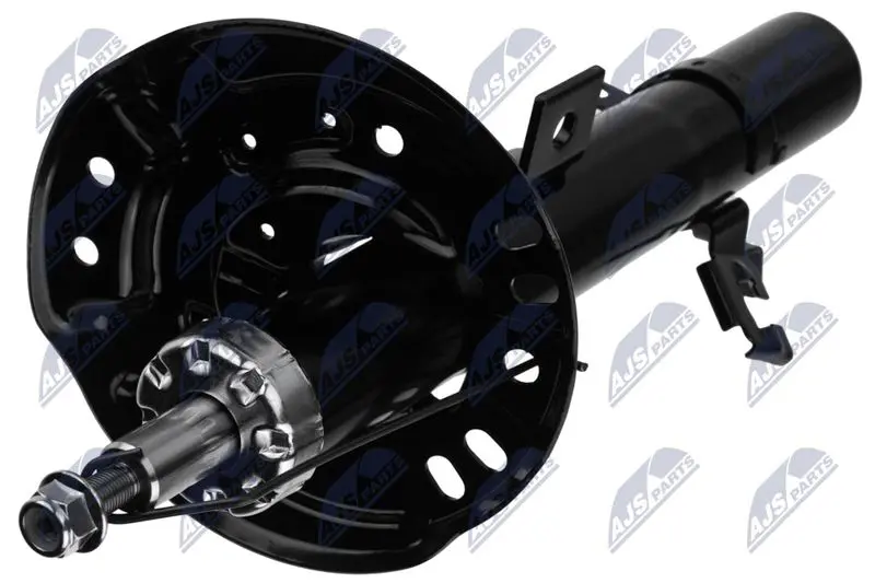 NTY ANS035 Shock Absorber