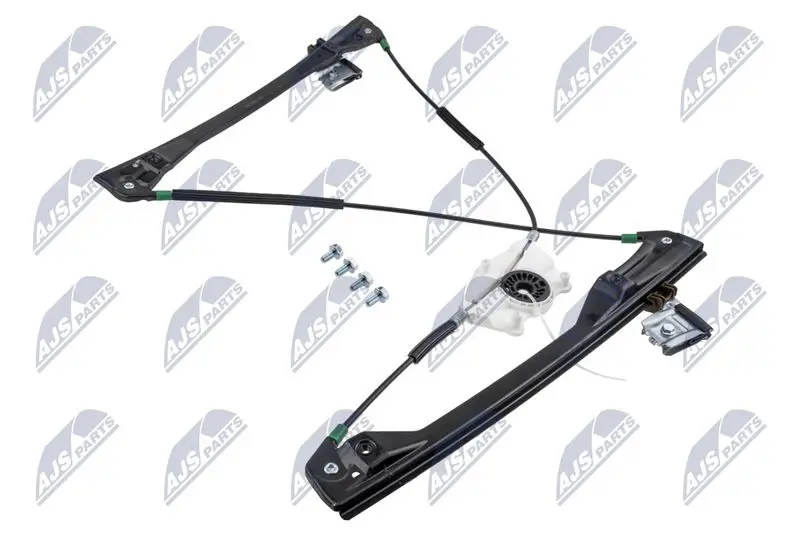 NTY EPSVW106 Window Regulator