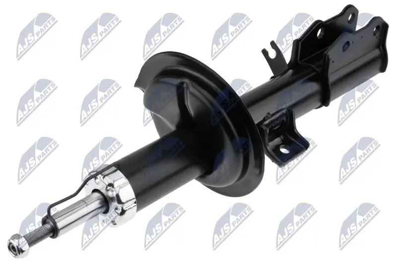 A-FT-047 Shock Absorber