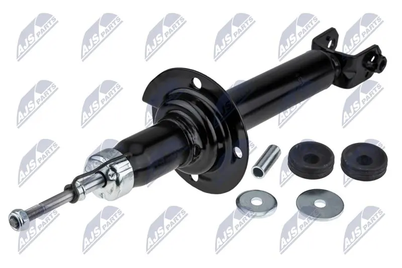 A-HD-038 Амортизатор