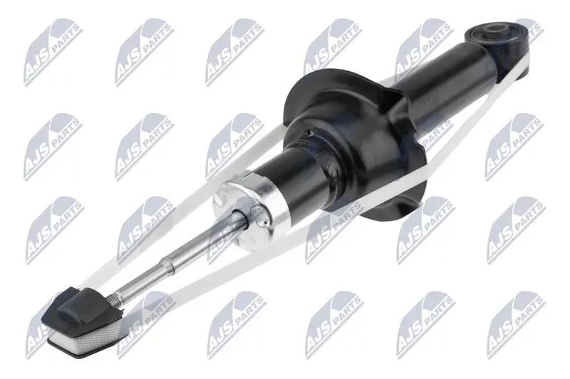 A-HD-030 Shock Absorber