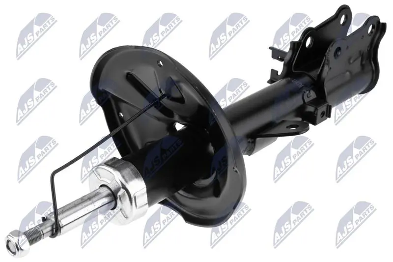 NTY AHY548 Shock Absorber