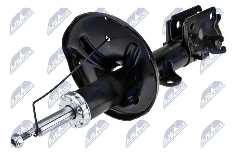A-HY-556 Shock Absorber