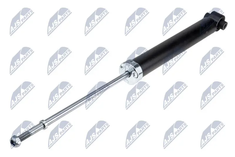 NTY ATY046 Shock Absorber