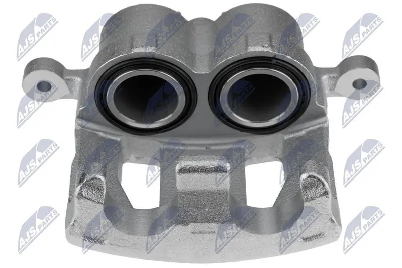 NTY HZPKA012 Brake Caliper