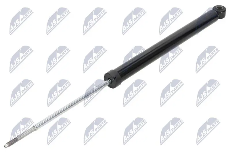 A-FT-032 Shock Absorber