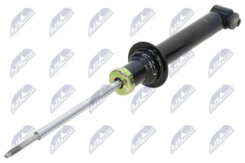 A-BM-023 Shock Absorber