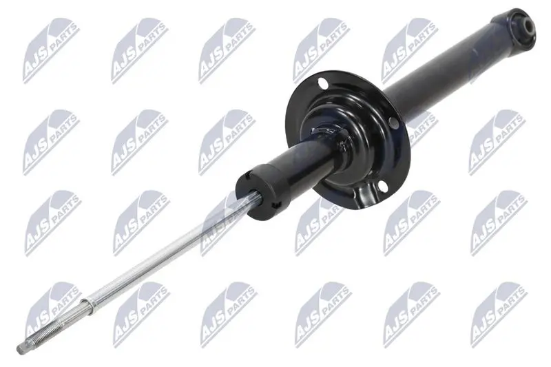 A-HD-006 Shock Absorber