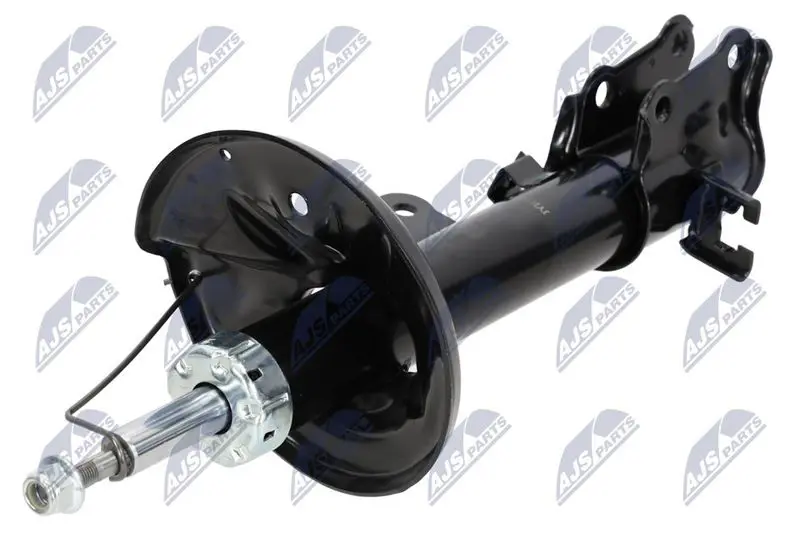 NTY AHY518 Shock Absorber