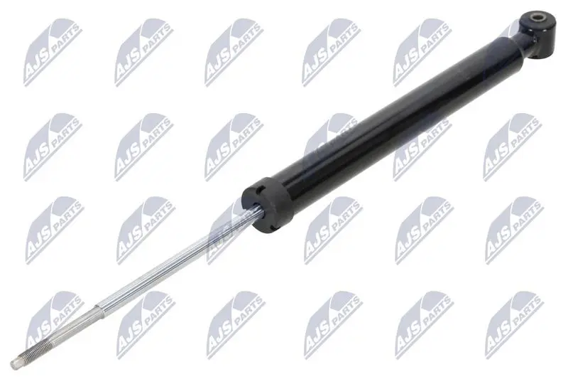 NTY AME028 Shock Absorber