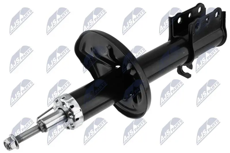 NTY AMZ006 Shock Absorber