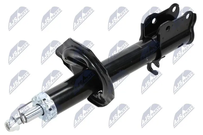 A-MZ-034 Shock Absorber