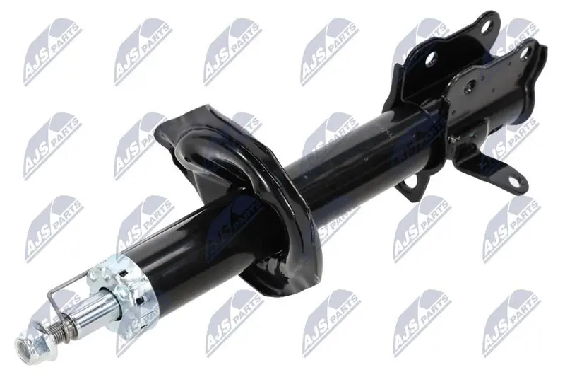 NTY AMZ035 Shock Absorber