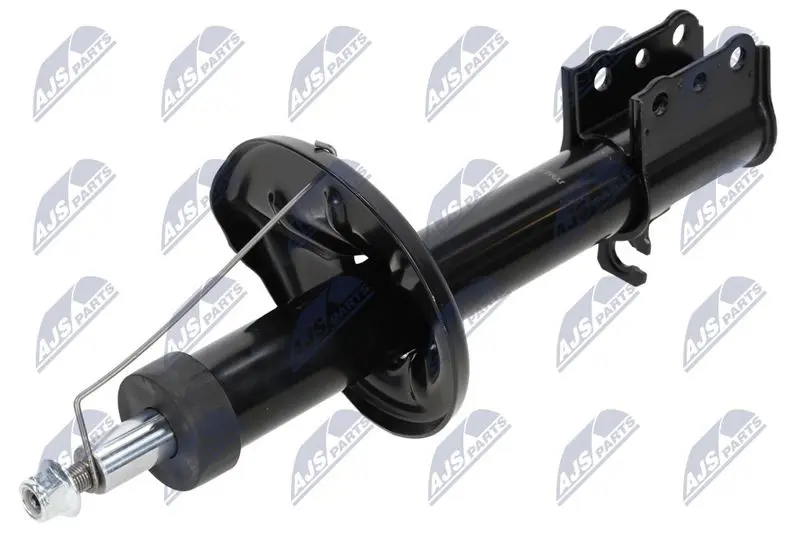 A-MZ-036 Shock Absorber