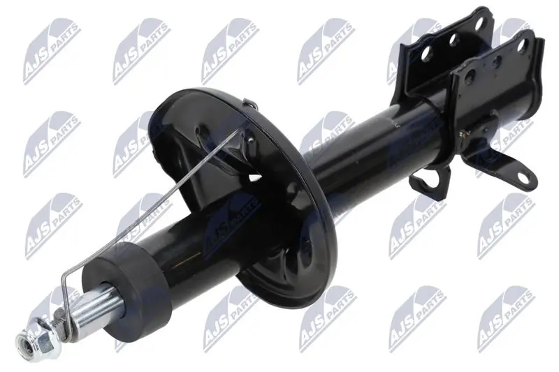 NTY AMZ037 Shock Absorber