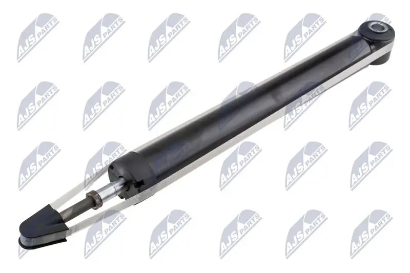 A-NS-025 Shock Absorber