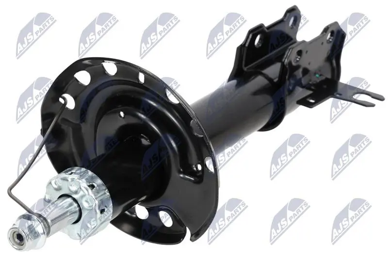 NTY APL000 Shock Absorber