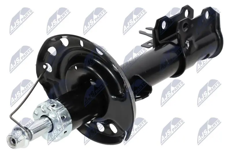 A-PL-001 Shock Absorber