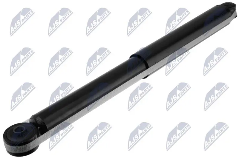 A-SB-009 Shock Absorber