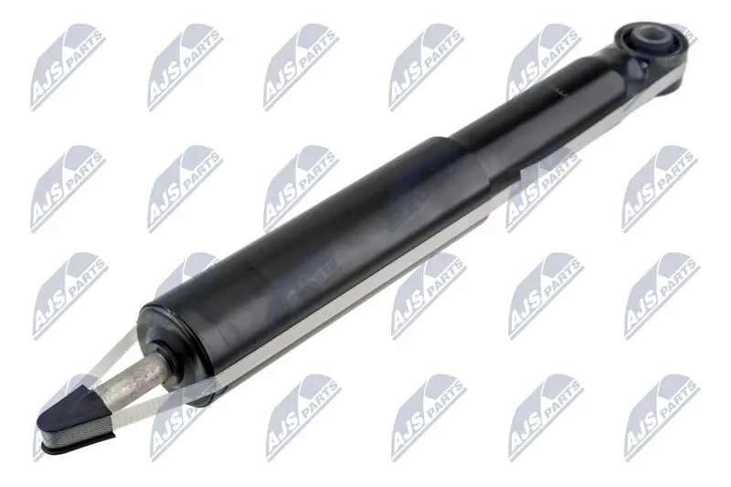 A-TY-031 Shock Absorber