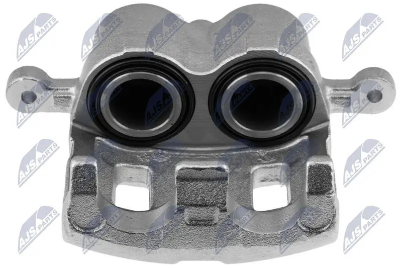 NTY HZPHY546 Brake Caliper
