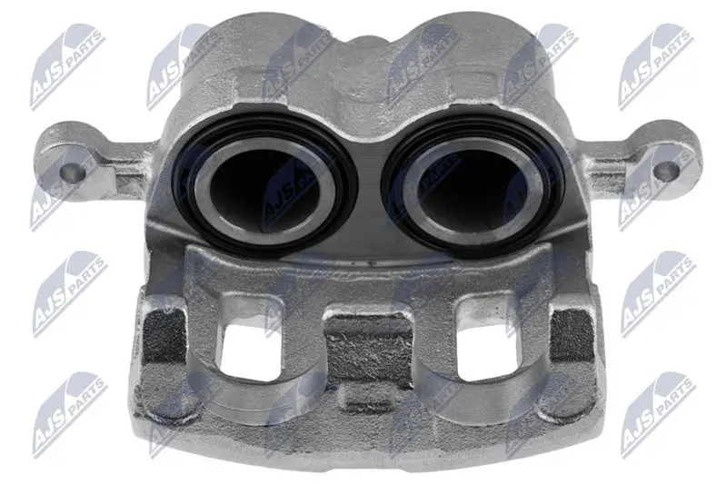 NTY HZPHY547 Brake Caliper