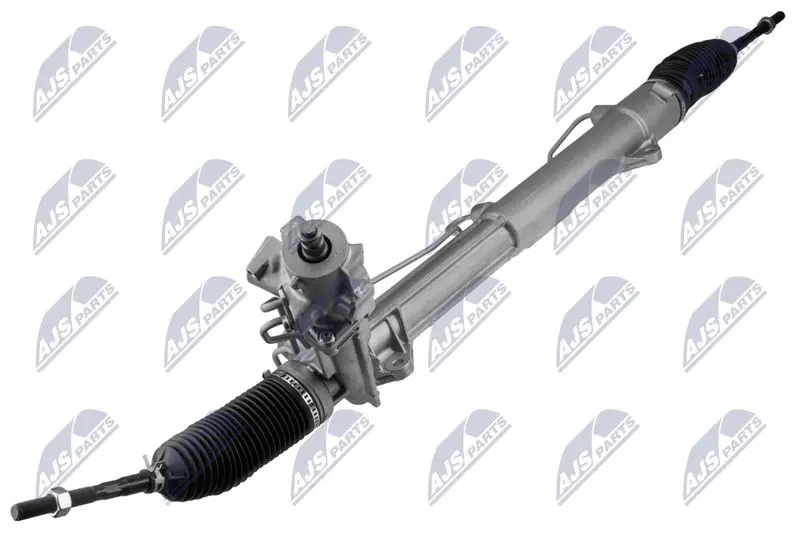 SPK-BM-005 Рулевой механизм
