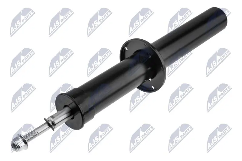 A-BM-032 Амортизатор