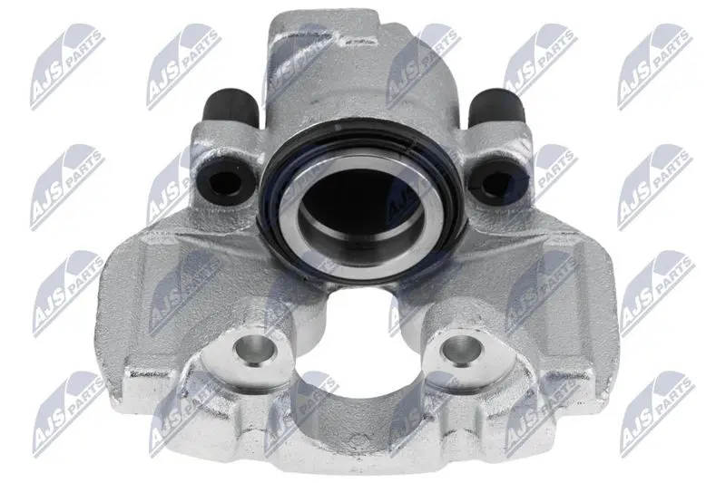 NTY HZPVW059 Brake Caliper