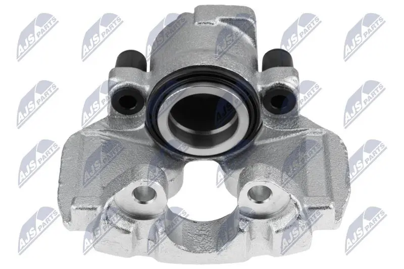 NTY HZPVW060 Brake Caliper