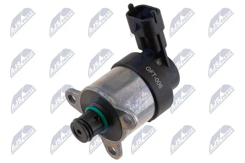 NTY ESCVFT006 Control Valve, fuel quantity