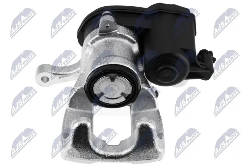 HZT-PL-088 Brake Caliper
