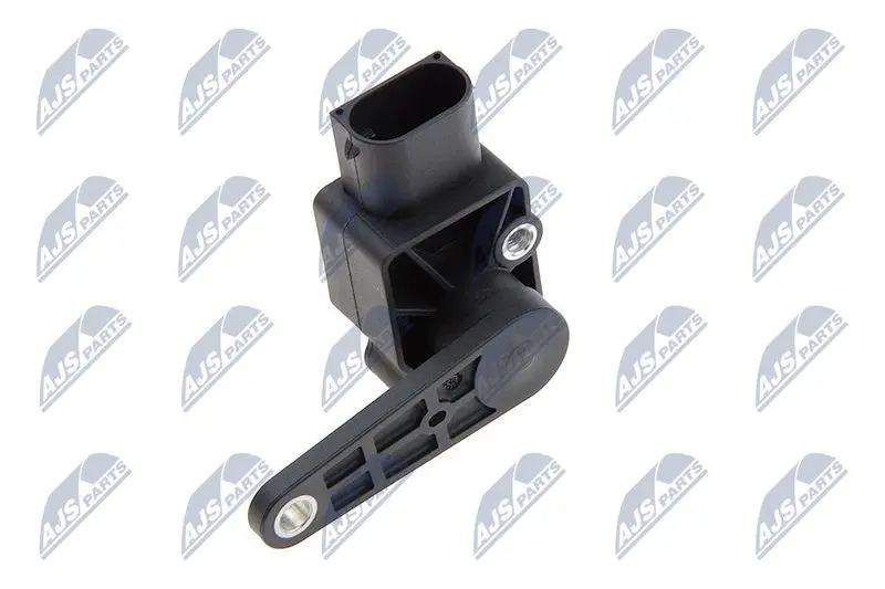 NTY ECXBM003 Датчик высоты дорожного