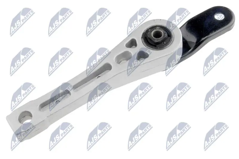 NTY ZPSVW020 Подушка двигателя VW Passat