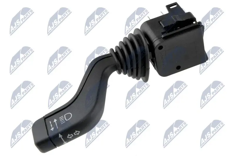 NTY EPEPL003 Переключатель подрулевой Opel