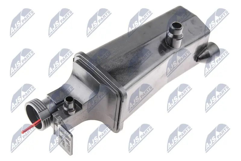 NTY CZWBM001 Бачок расширительный BMW