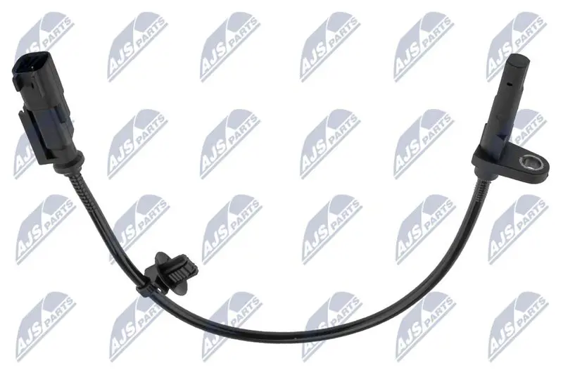 NTY HCAFR071 Датчик ABS задний Ford Transit