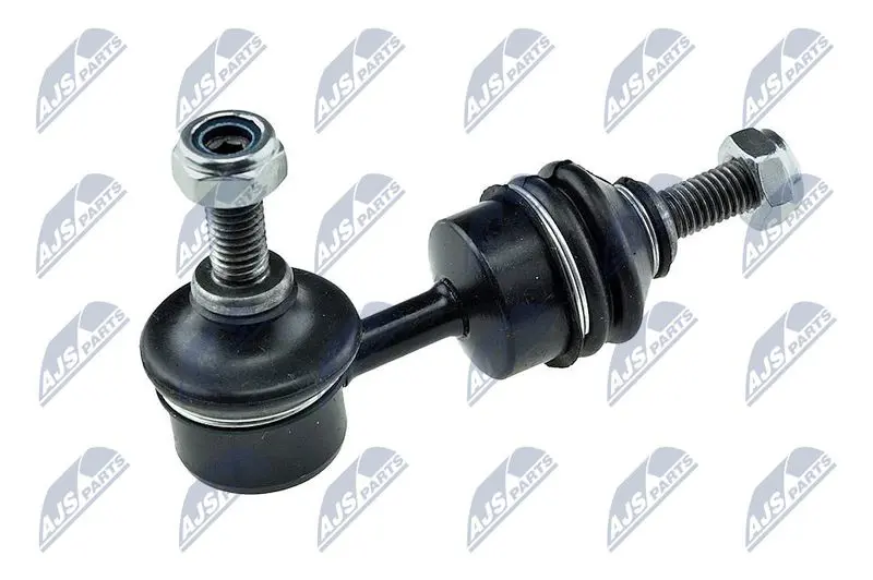 NTY ZLTMZ039 Тяга стабилизатора задн. Mazda