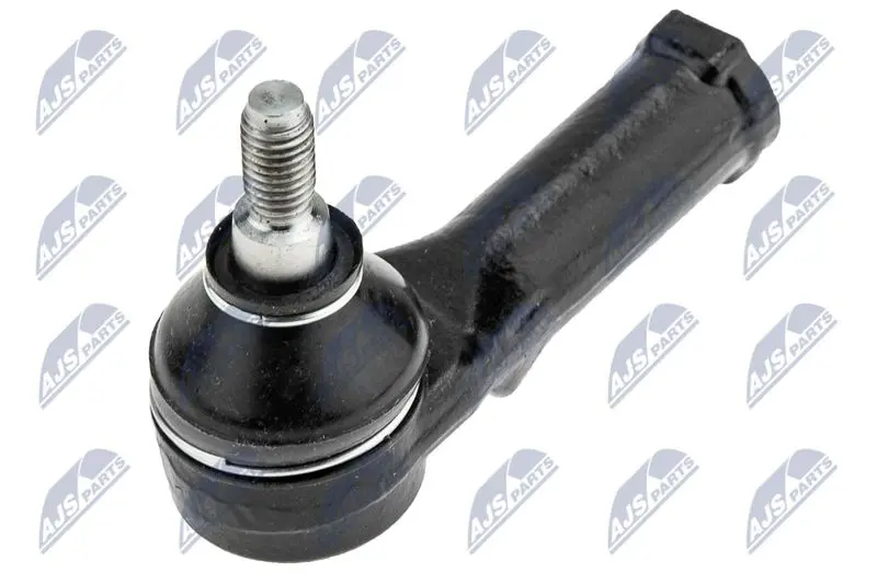 NTY SKZFR007 Наконечник рулевой Ford Mondeo