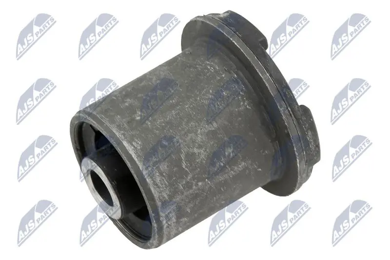 NTY ZTPPL002C Сайлентблок OPEL ASTRA G/H
