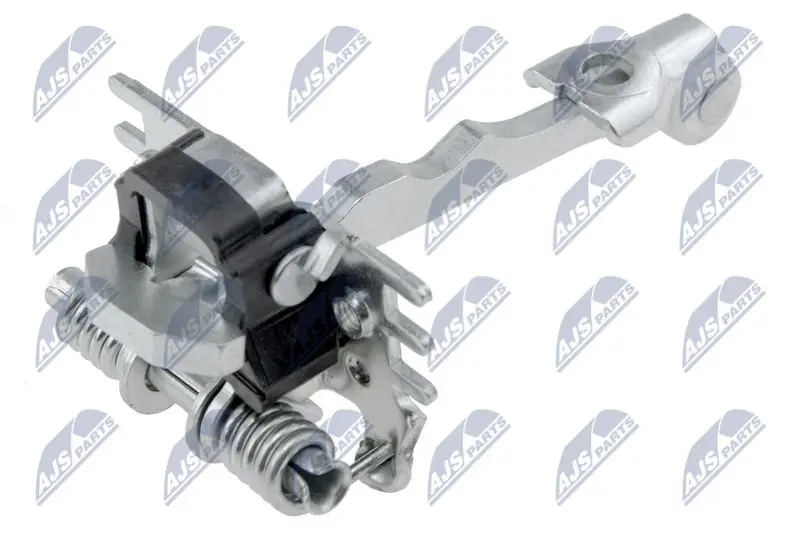NTY EZCRE038 Ограничитель двери Renault