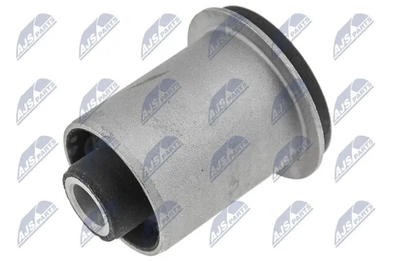 NTY ZTTMS011C Сайлентблок рычага MITSUBISHI