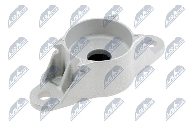 NTY ADMZ050 ВЕРХ ОПОРА АМОРТИЗАТОРА MAZDA