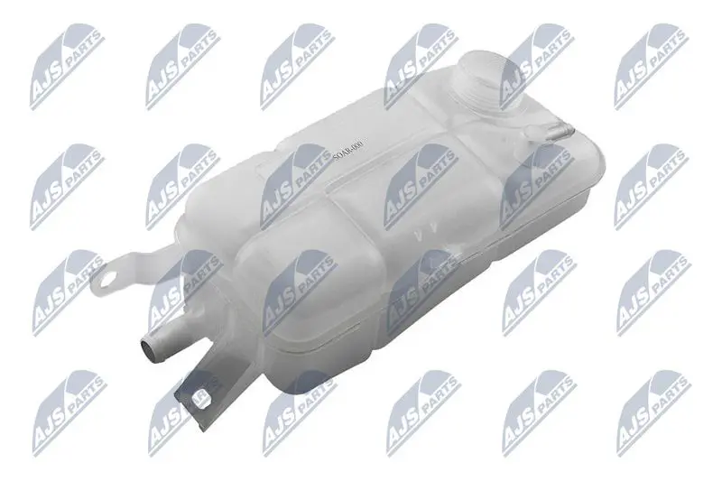 NTY CZWAR000 Бачок расширительный AR 156