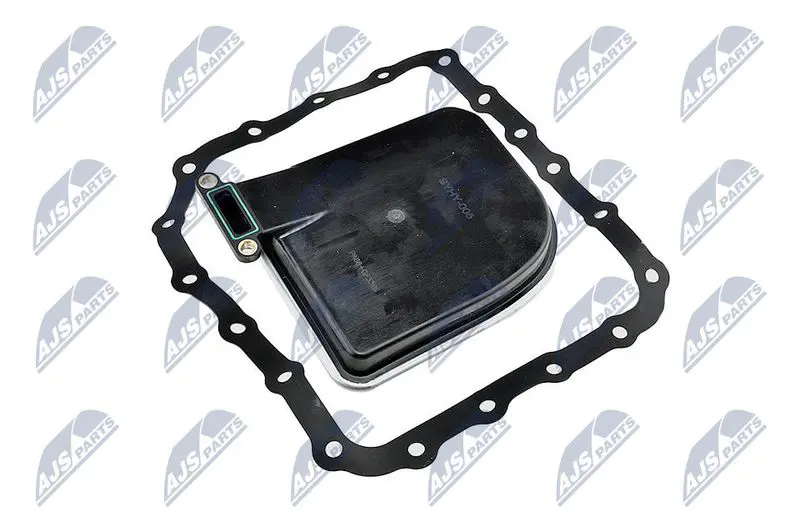 NTY FSFHY005 ФИЛЬТР АКПП