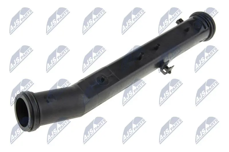 NTY CTMVW042 Фланец системы охлаждения VW