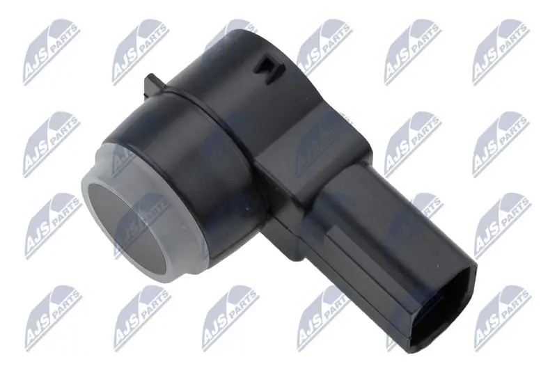 NTY EPDCCT001 Датчик парковки CITROEN